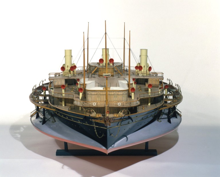 via The Glasgow Story: http://www.theglasgowstory.com/image/?inum=TGSE00568