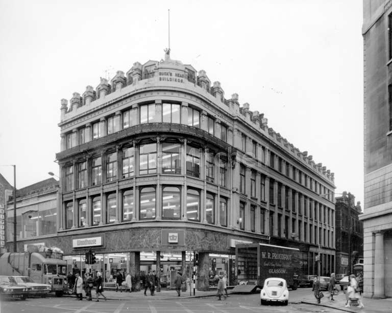 1972 via Virtual Mitchell http://www.mitchelllibrary.org/virtualmitchell/index.php?a=wordsearch&s=item&key=Wczo2OiJidWNrJ3MiOw==&pg=1